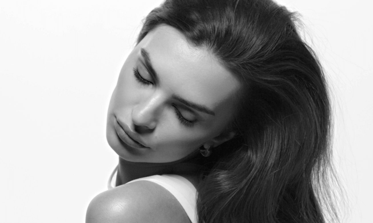 Fusio Dose activos cuidado facial